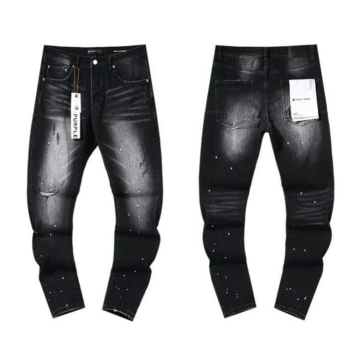 Picture of Purple Brand Jeans Long _SKUPurplesz30-38mrtx12913259